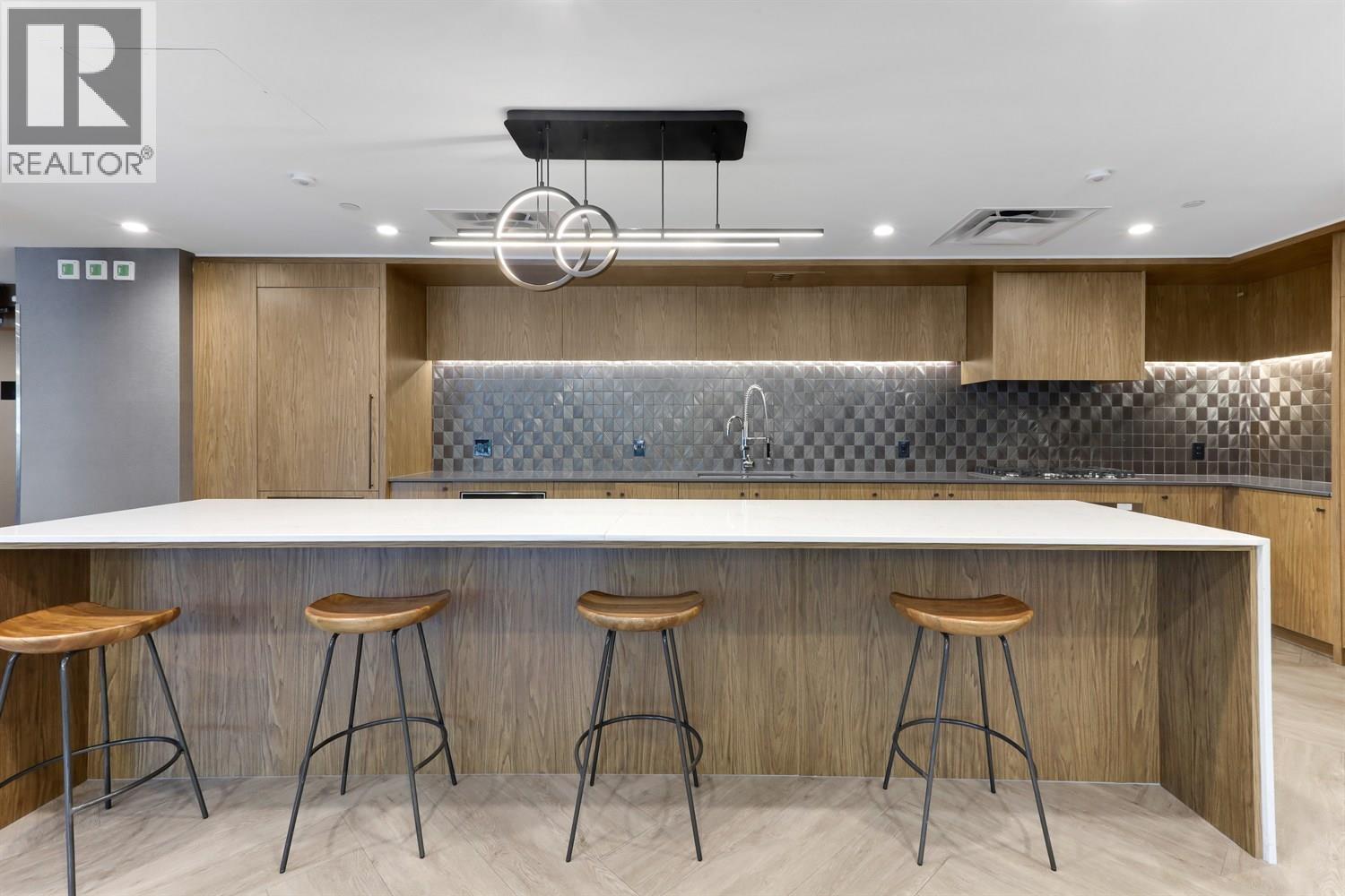 908 308 Morrissey Road, Port Moody, British Columbia  V3H 0M2 - Photo 34 - R3101958