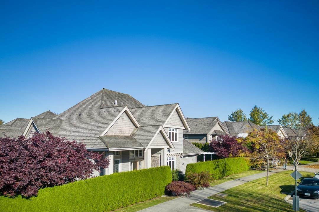 16211 31 Avenue, Surrey, British Columbia  V3Z 7E1 - Photo 34 - R3101863