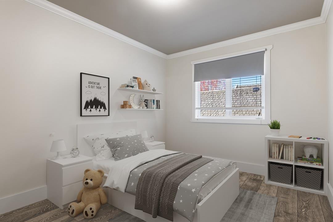 16211 31 Avenue, Surrey, British Columbia  V3Z 7E1 - Photo 26 - R3101863