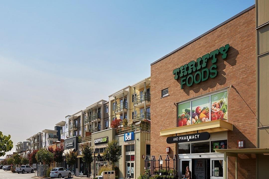 16211 31 Avenue, Surrey, British Columbia  V3Z 7E1 - Photo 40 - R3101863