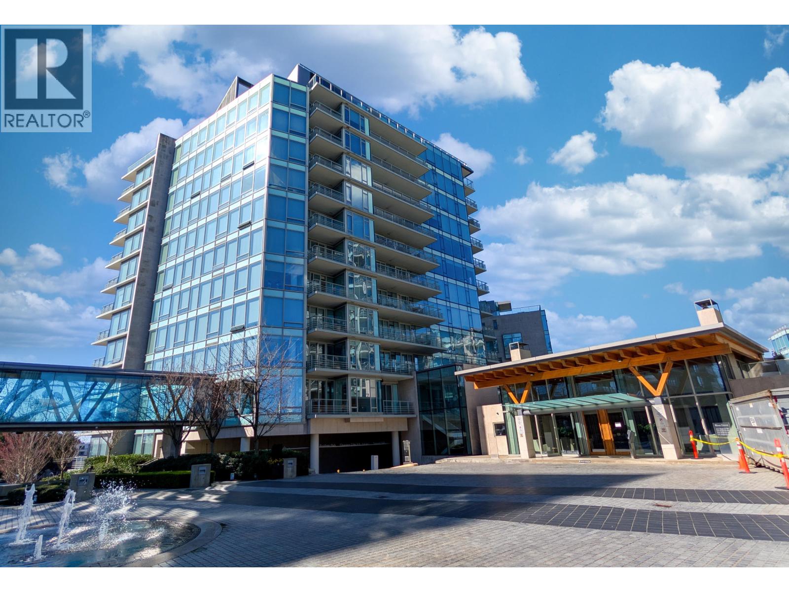 1206 5171 Brighouse Way, Richmond, British Columbia  V7C 0A6 - Photo 29 - R3102545