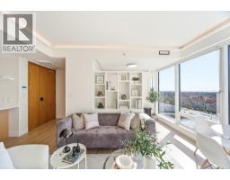 1206 5171 BRIGHOUSE WAY, Richmond, British Columbia