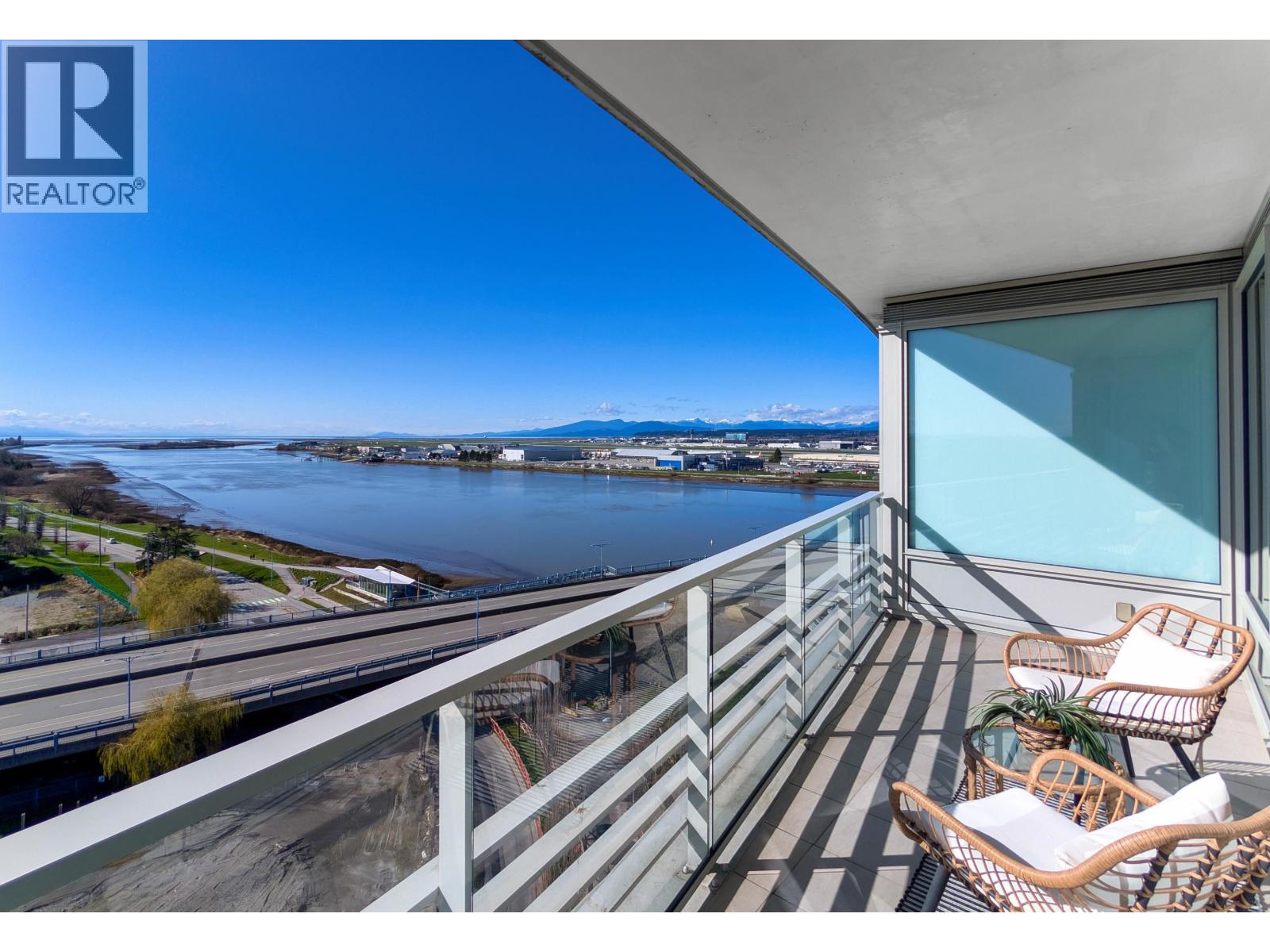 1206 5171 Brighouse Way, Richmond, British Columbia  V7C 0A6 - Photo 23 - R3102545