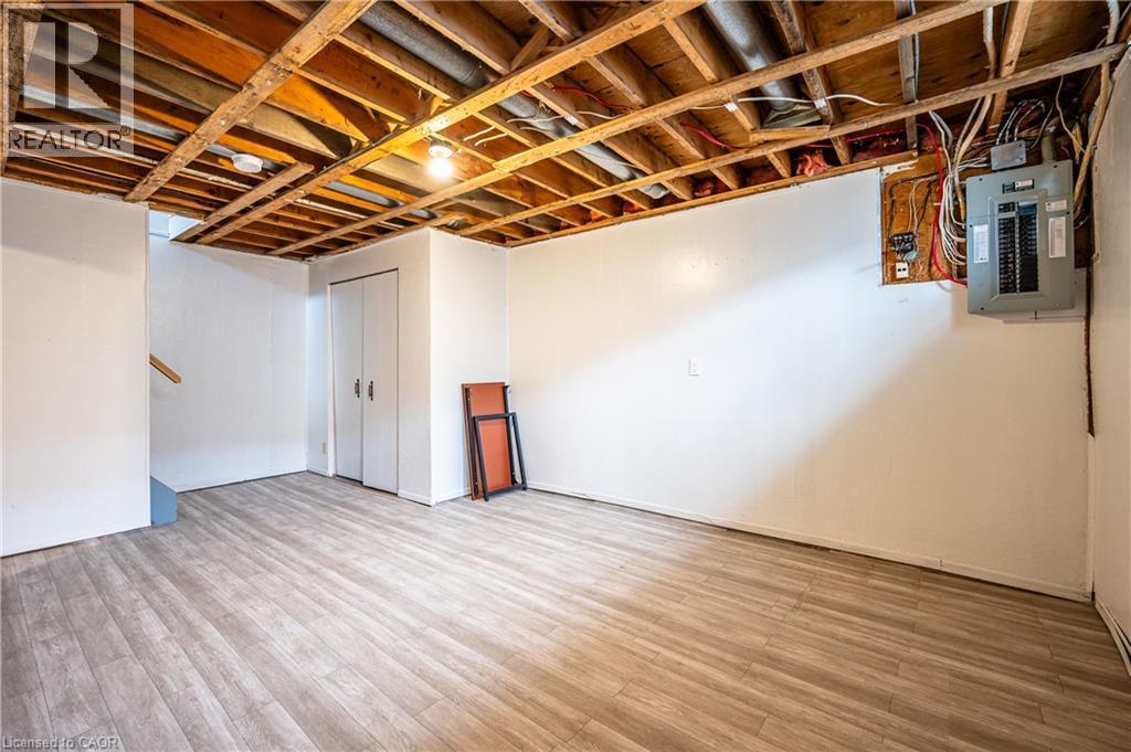 46 Karen Walk Unit# A, Waterloo, Ontario  N2L 5X2 - Photo 19 - 40812576