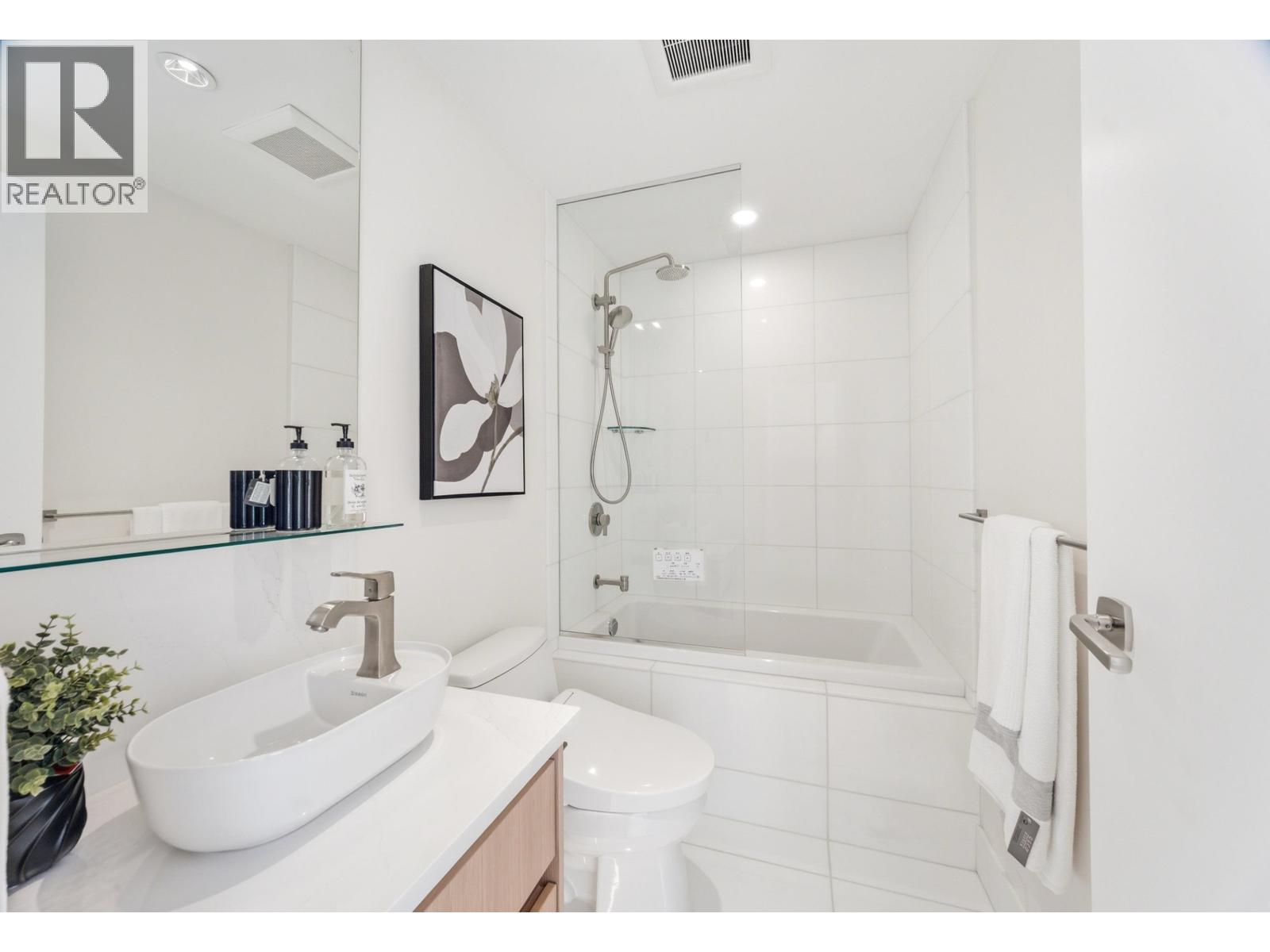 1206 5171 Brighouse Way, Richmond, British Columbia  V7C 0A6 - Photo 19 - R3102545