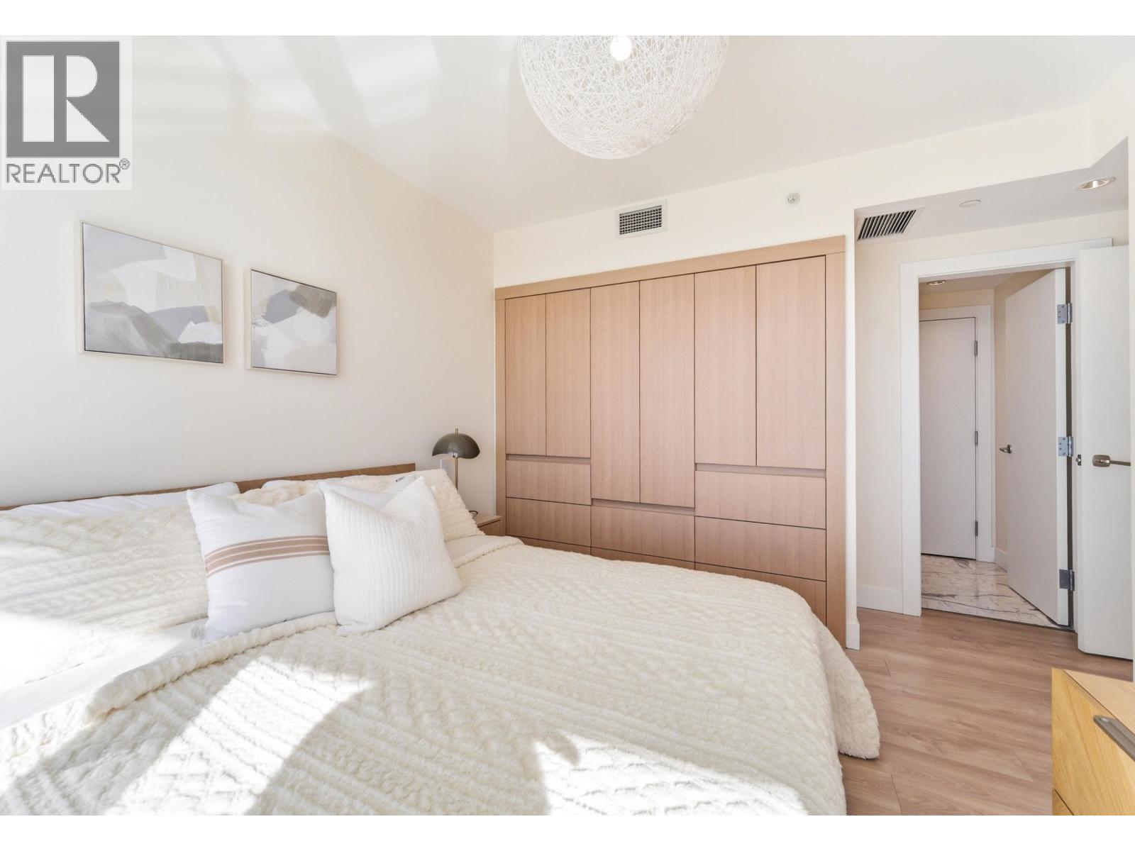 1206 5171 Brighouse Way, Richmond, British Columbia  V7C 0A6 - Photo 16 - R3102545