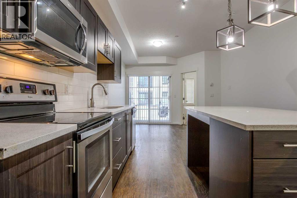 4113, 215 Legacy Boulevard Se, Calgary, Alberta  T2X 3Z7 - Photo 8 - A2276858