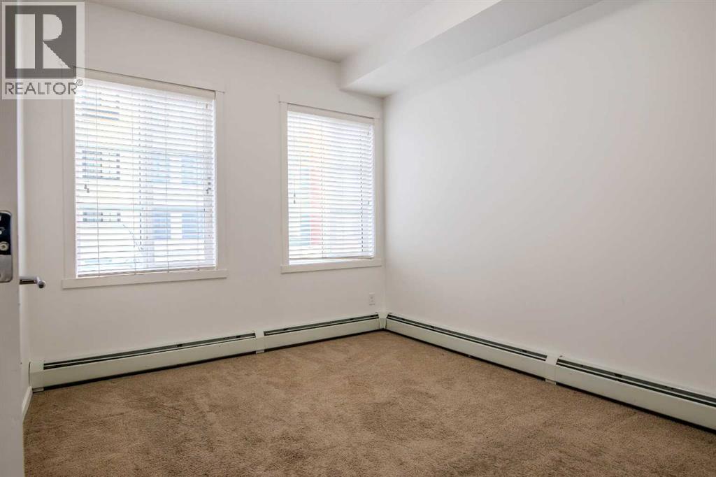 4113, 215 Legacy Boulevard Se, Calgary, Alberta  T2X 3Z7 - Photo 12 - A2276858