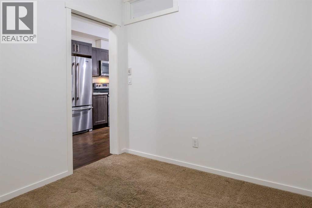 4113, 215 Legacy Boulevard Se, Calgary, Alberta  T2X 3Z7 - Photo 18 - A2276858