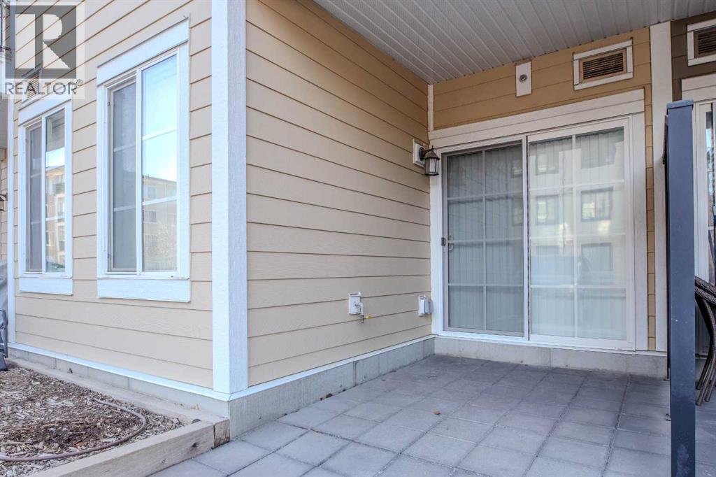 4113, 215 Legacy Boulevard Se, Calgary, Alberta  T2X 3Z7 - Photo 21 - A2276858