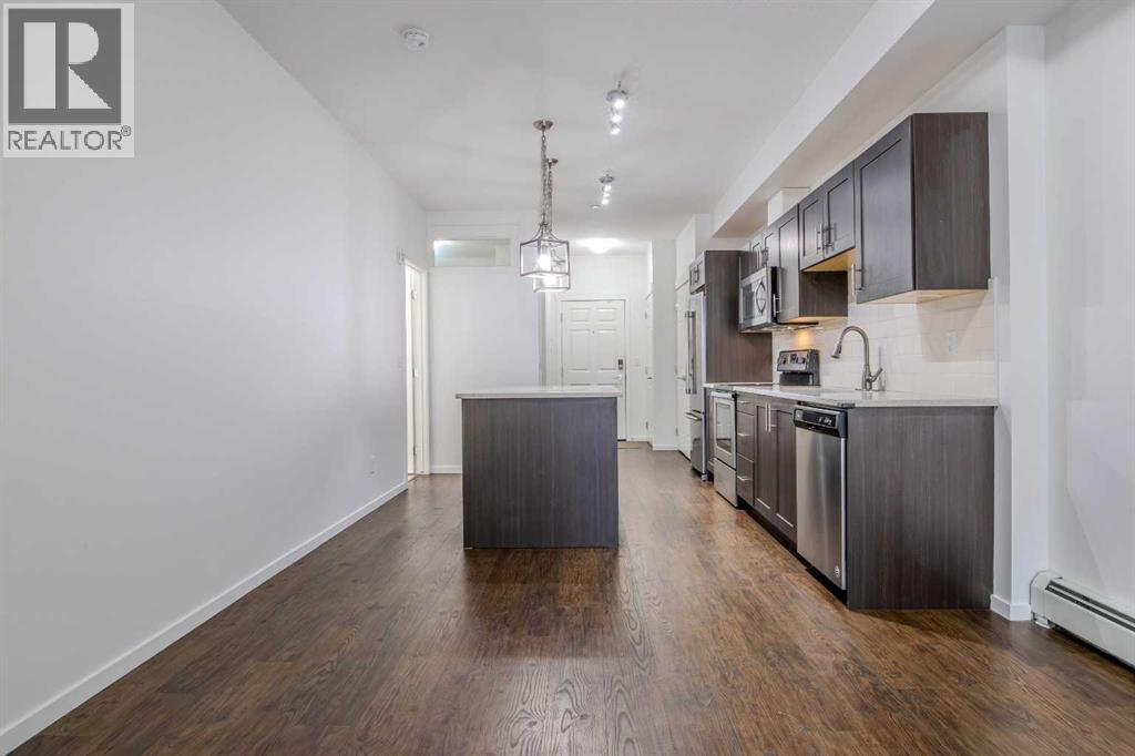 4113, 215 Legacy Boulevard Se, Calgary, Alberta  T2X 3Z7 - Photo 10 - A2276858