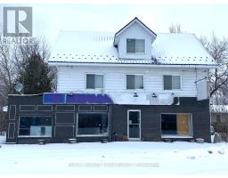 2 MOHNS AVENUE, Petawawa, Ontario