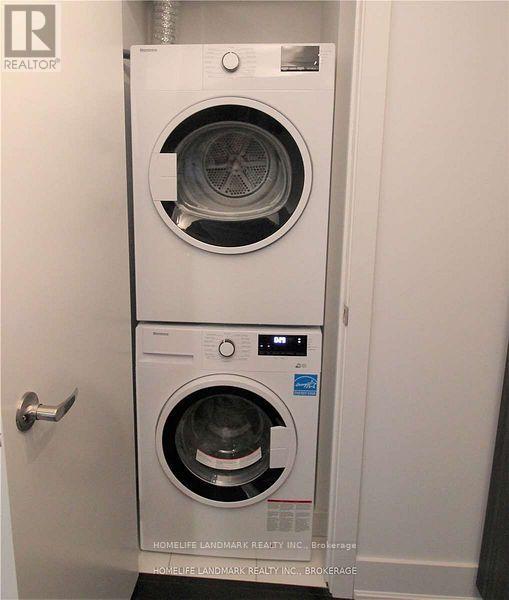 512 - 955 Bay Street, Toronto, Ontario  M5S 2A2 - Photo 13 - C12917414