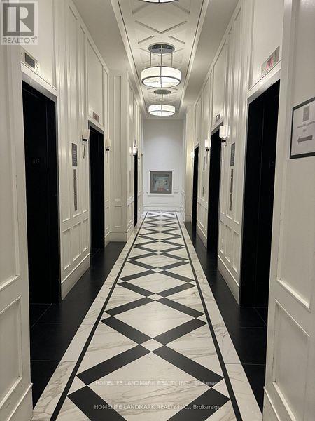 512 - 955 Bay Street, Toronto, Ontario  M5S 2A2 - Photo 14 - C12917414