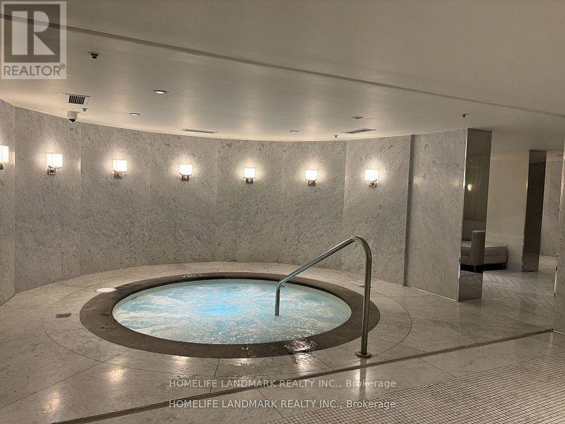 512 - 955 Bay Street, Toronto, Ontario  M5S 2A2 - Photo 19 - C12917414