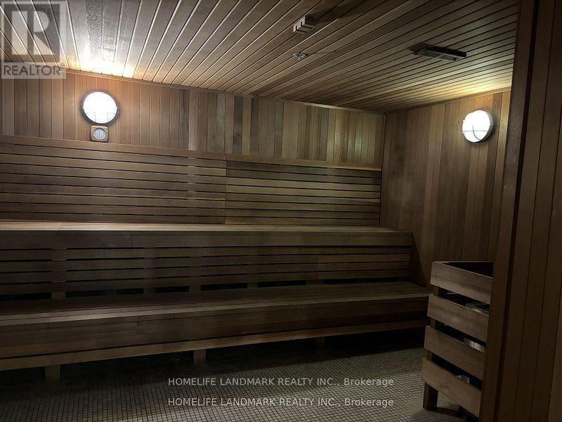 512 - 955 Bay Street, Toronto, Ontario  M5S 2A2 - Photo 21 - C12917414