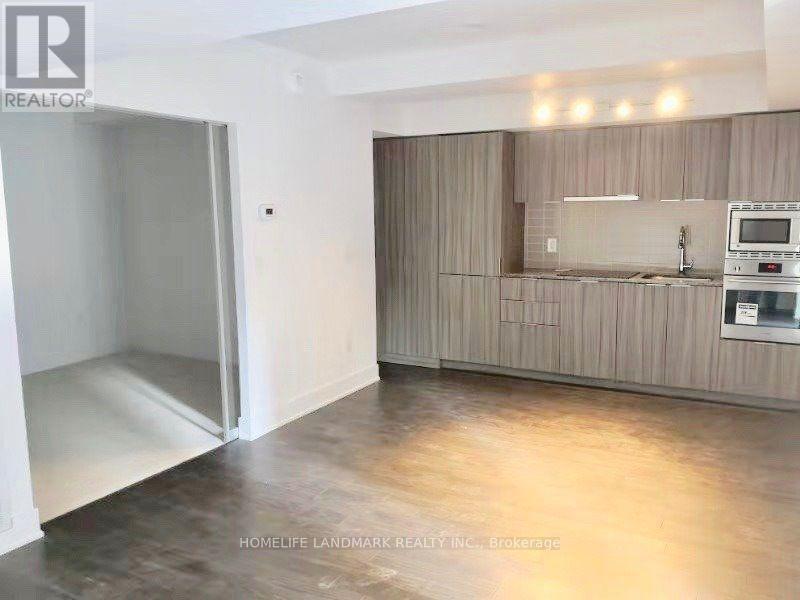 512 - 955 Bay Street, Toronto, Ontario  M5S 2A2 - Photo 3 - C12917414