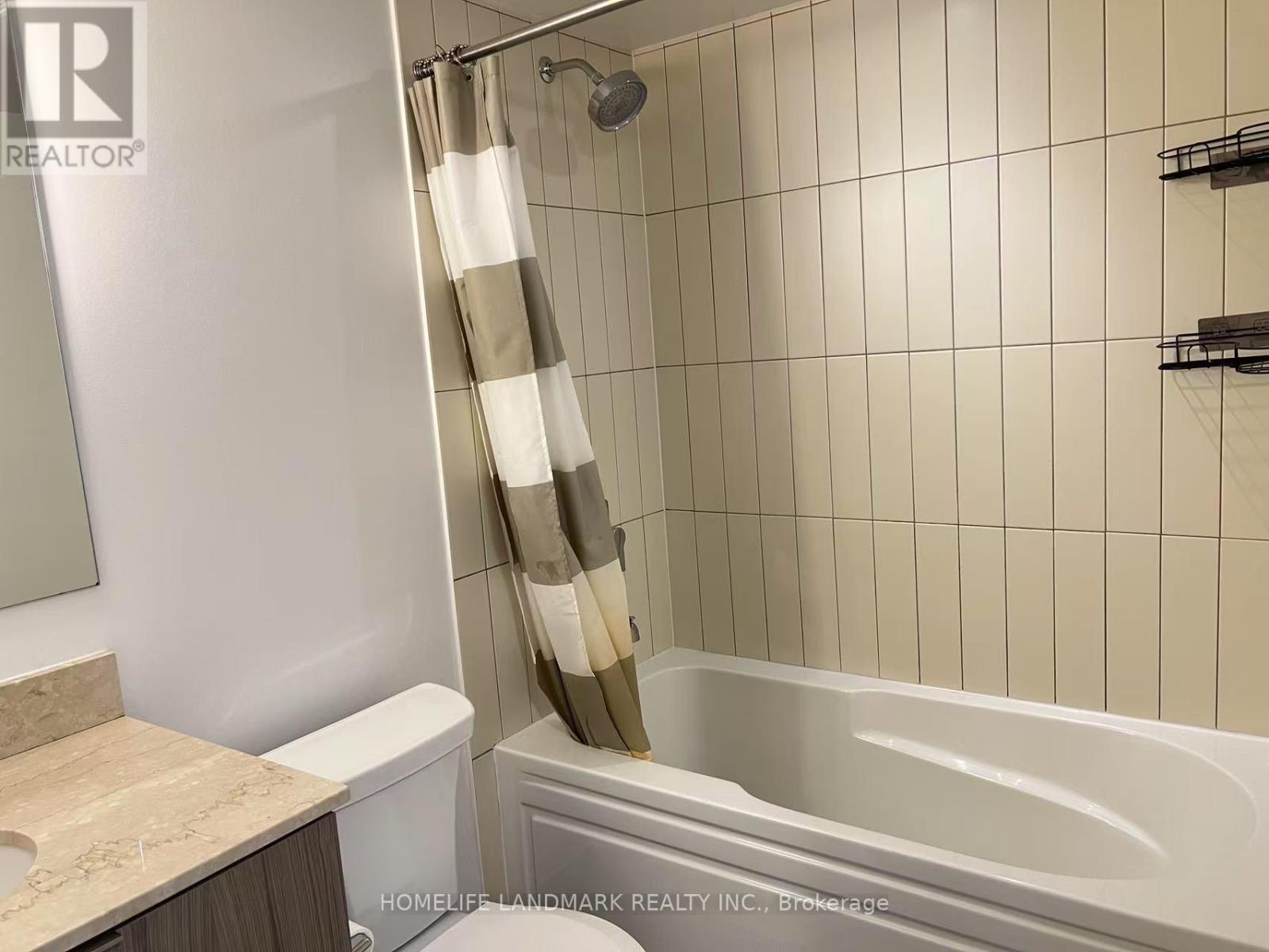 512 - 955 Bay Street, Toronto, Ontario  M5S 2A2 - Photo 9 - C12917414