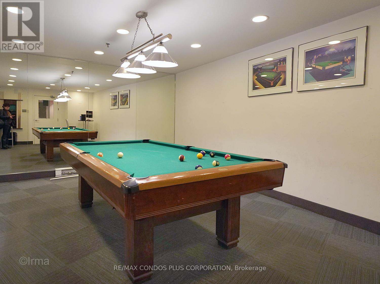 2702 - 99 Harbour Square, Toronto, Ontario  M5J 2H2 - Photo 22 - C12917426