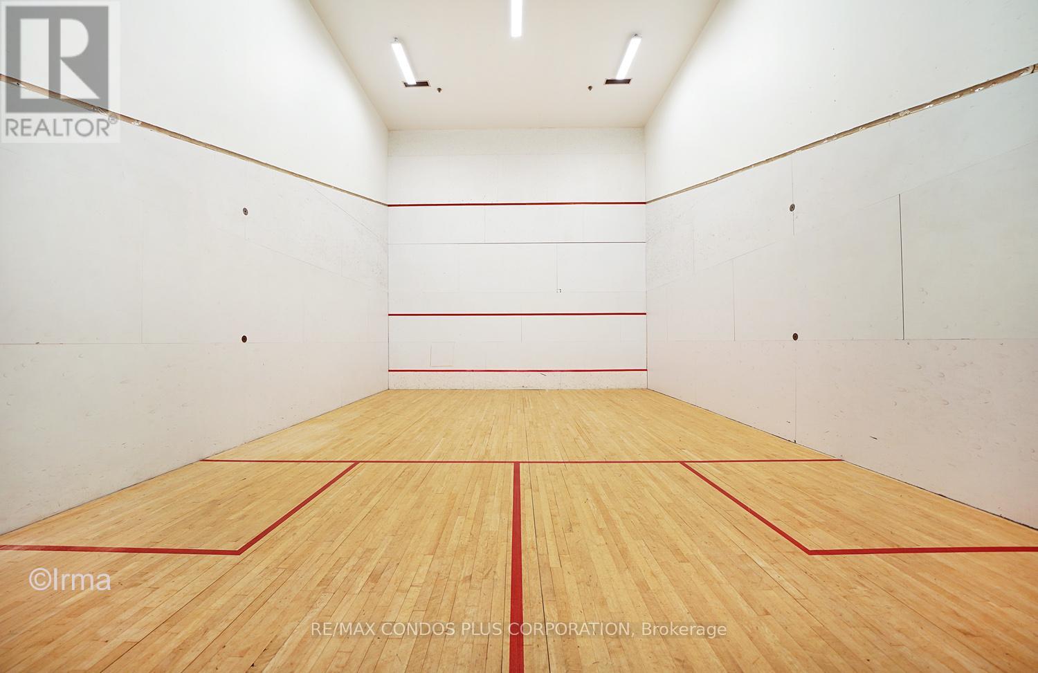 2702 - 99 Harbour Square, Toronto, Ontario  M5J 2H2 - Photo 23 - C12917426