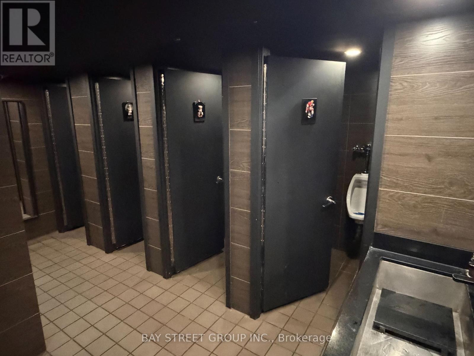 307 Spadina Avenue, Toronto, Ontario  M5T 2E6 - Photo 10 - C12917428