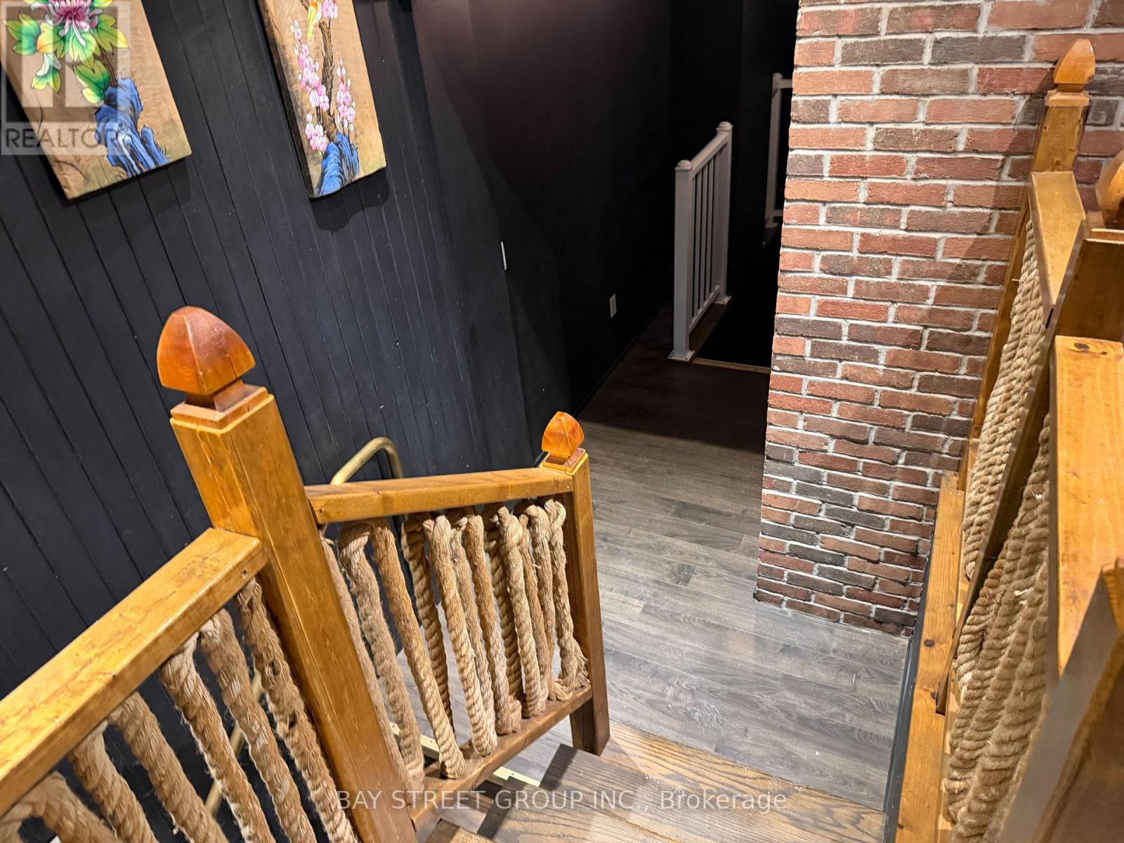 307 Spadina Avenue, Toronto, Ontario  M5T 2E6 - Photo 4 - C12917428