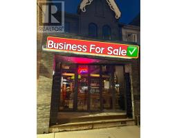 307 SPADINA AVENUE, Toronto, Ontario