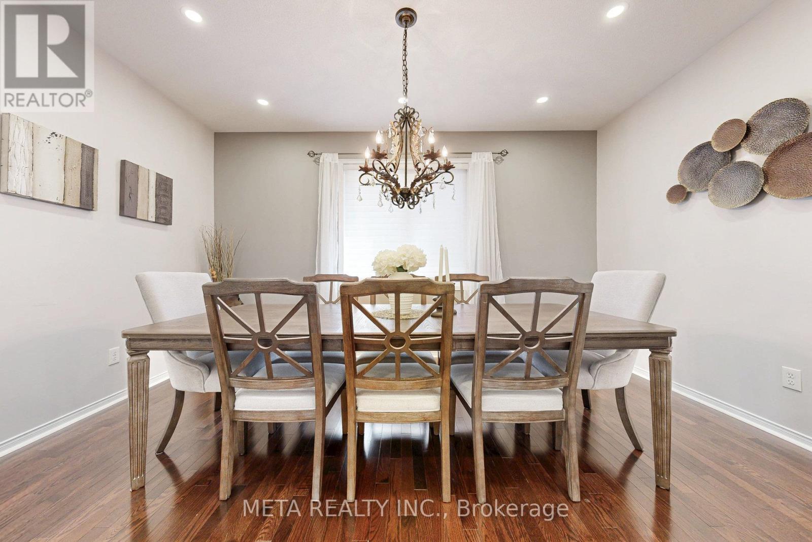 11 Keiffer Court, Whitby, Ontario  L1P 0A9 - Photo 11 - E12917416