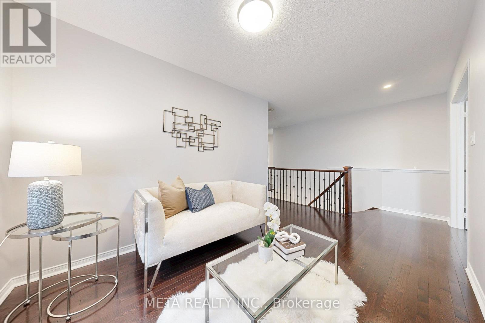 11 Keiffer Court, Whitby, Ontario  L1P 0A9 - Photo 21 - E12917416