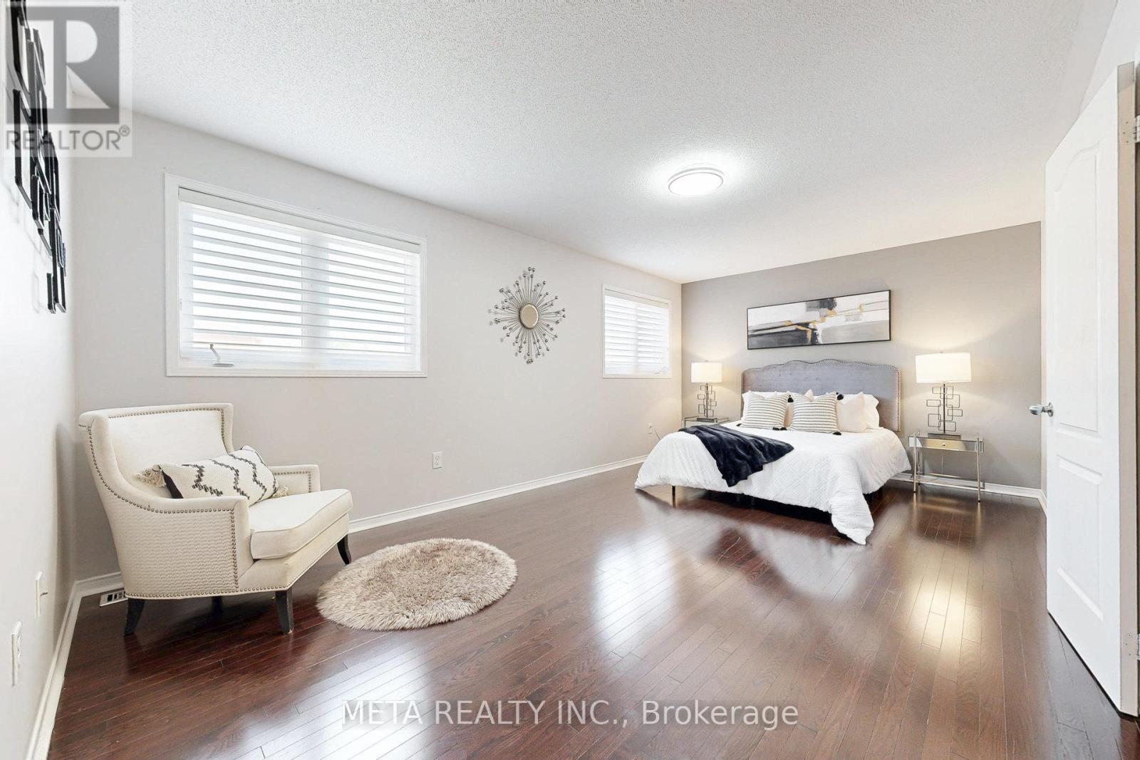 11 Keiffer Court, Whitby, Ontario  L1P 0A9 - Photo 22 - E12917416