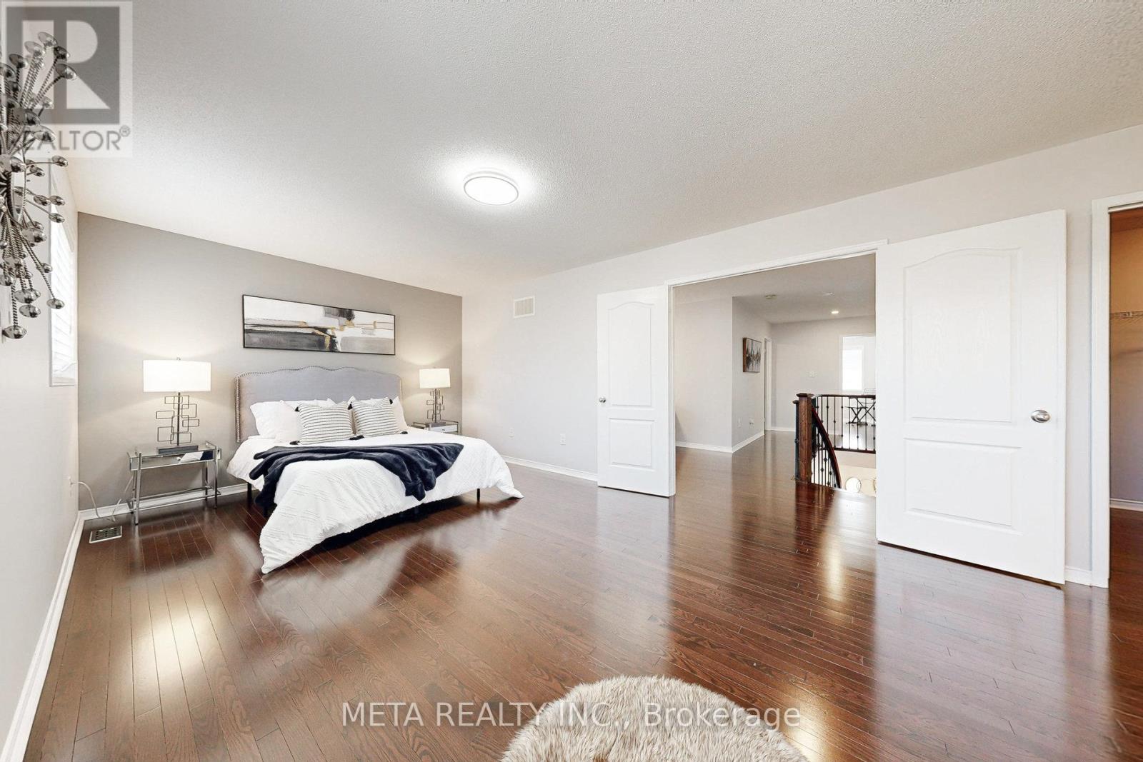 11 Keiffer Court, Whitby, Ontario  L1P 0A9 - Photo 23 - E12917416