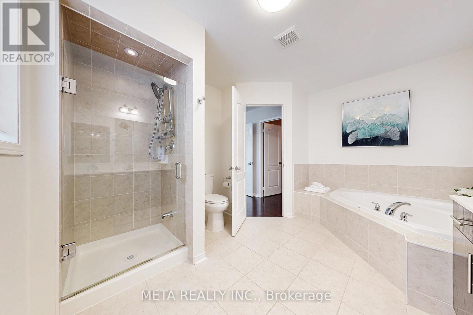 11 Keiffer Court, Whitby, Ontario  L1P 0A9 - Photo 25 - E12917416