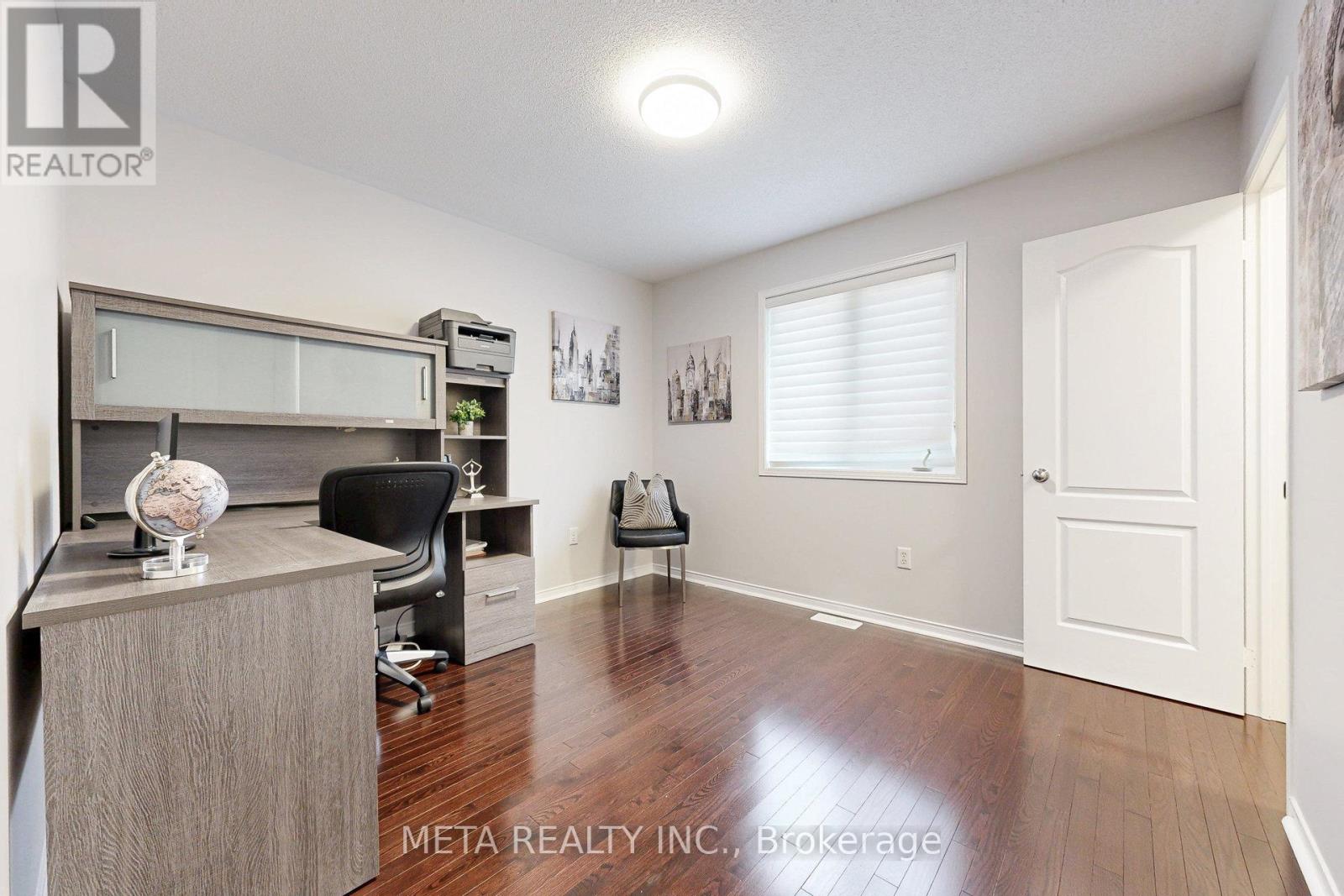 11 Keiffer Court, Whitby, Ontario  L1P 0A9 - Photo 26 - E12917416