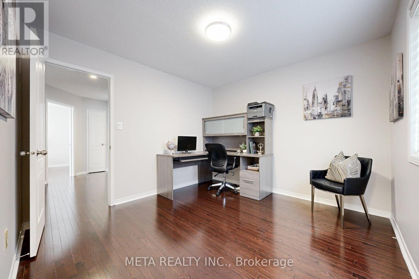 11 Keiffer Court, Whitby, Ontario  L1P 0A9 - Photo 27 - E12917416