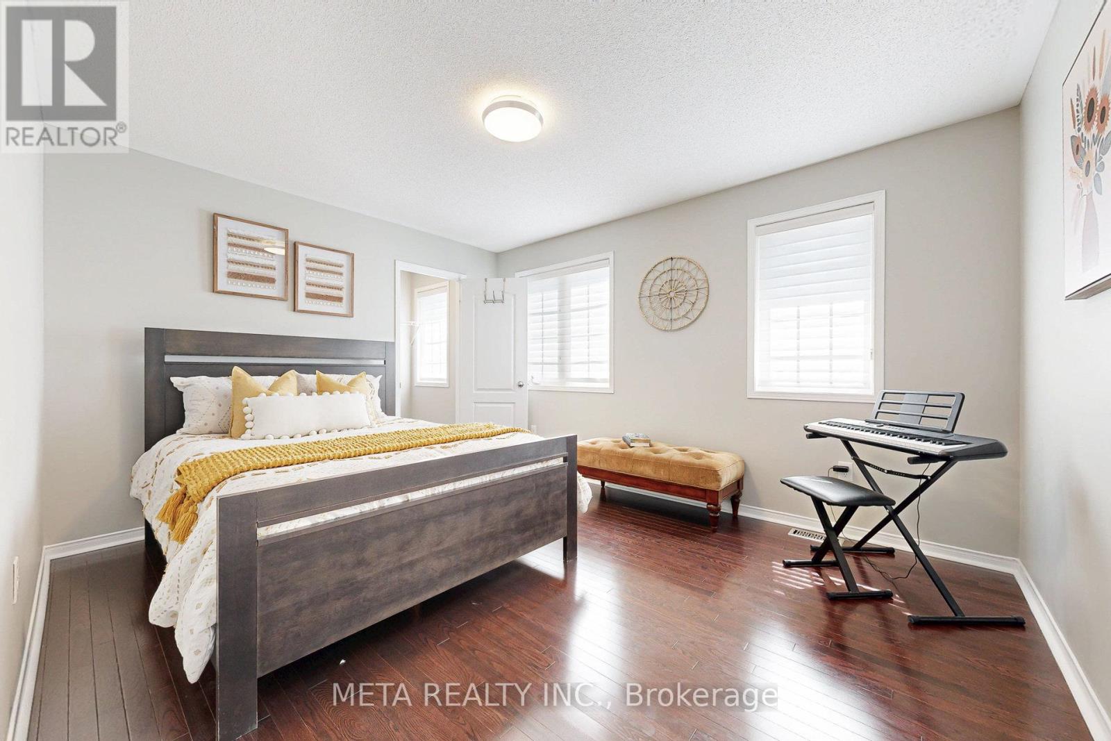 11 Keiffer Court, Whitby, Ontario  L1P 0A9 - Photo 28 - E12917416