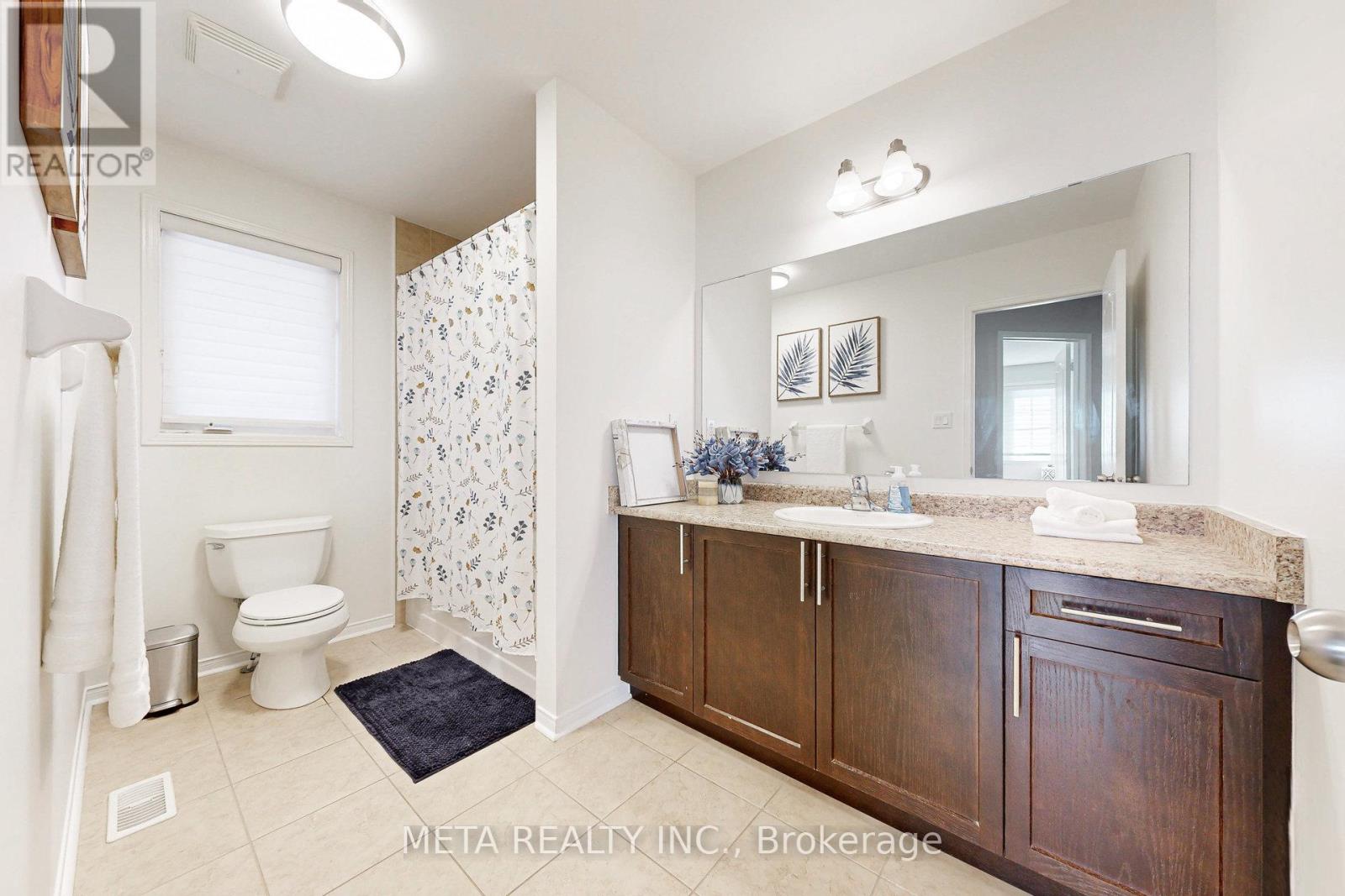 11 Keiffer Court, Whitby, Ontario  L1P 0A9 - Photo 29 - E12917416