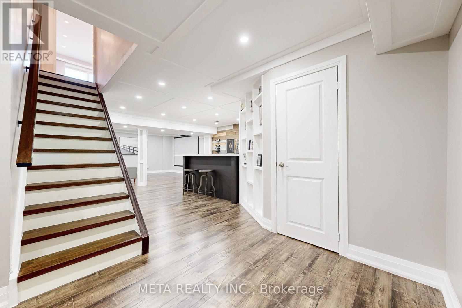 11 Keiffer Court, Whitby, Ontario  L1P 0A9 - Photo 31 - E12917416