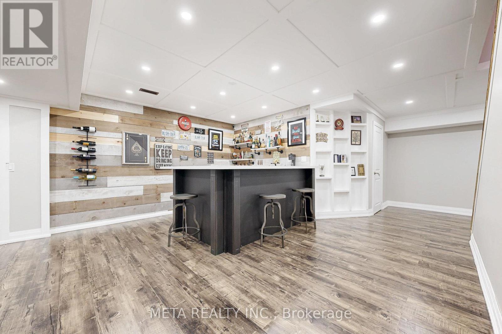 11 Keiffer Court, Whitby, Ontario  L1P 0A9 - Photo 32 - E12917416