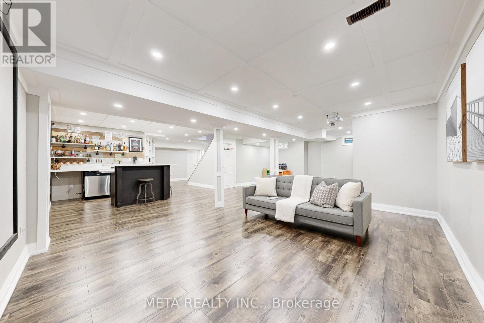 11 Keiffer Court, Whitby, Ontario  L1P 0A9 - Photo 34 - E12917416