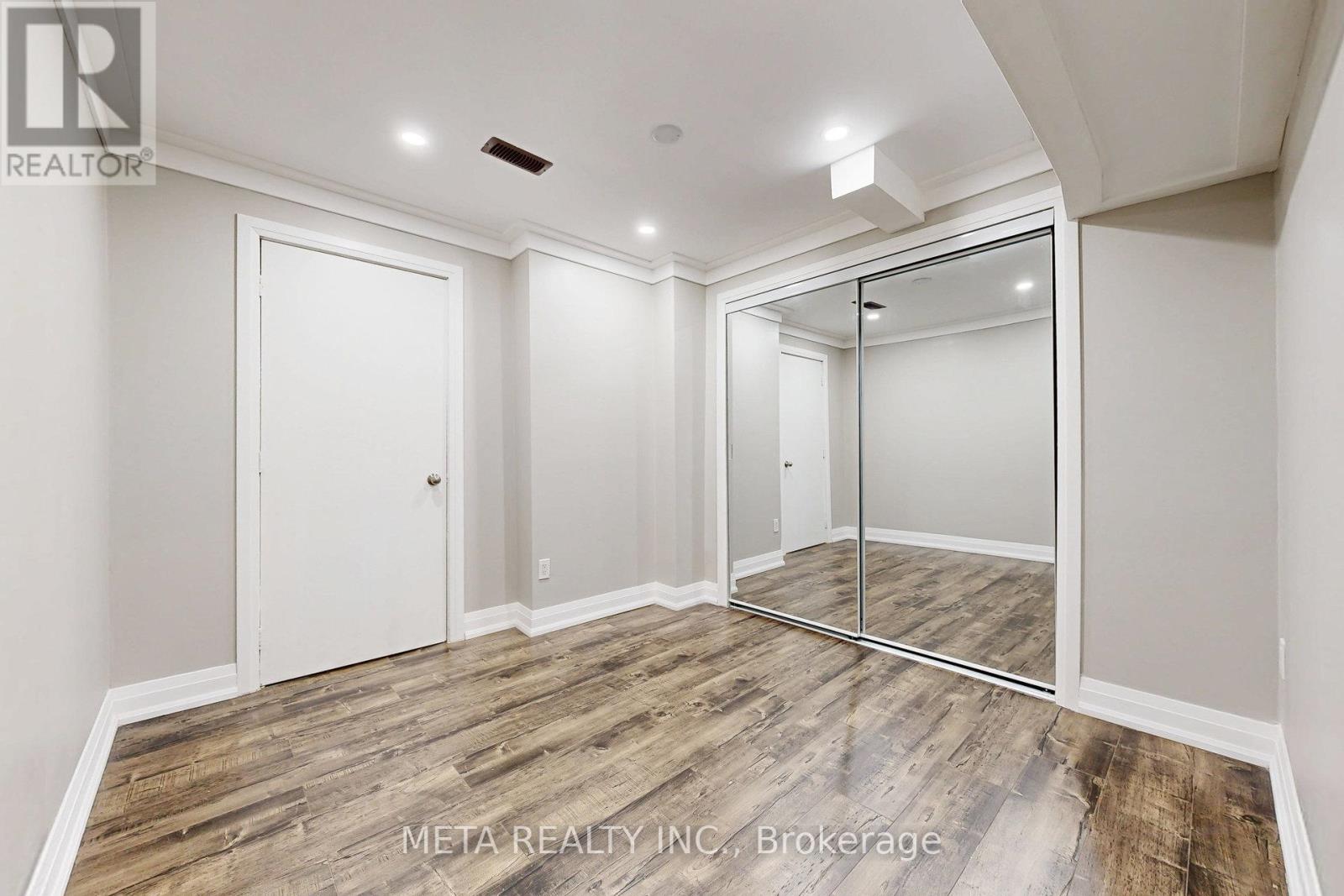 11 Keiffer Court, Whitby, Ontario  L1P 0A9 - Photo 36 - E12917416