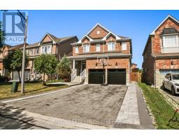11 KEIFFER COURT, Whitby, Ontario