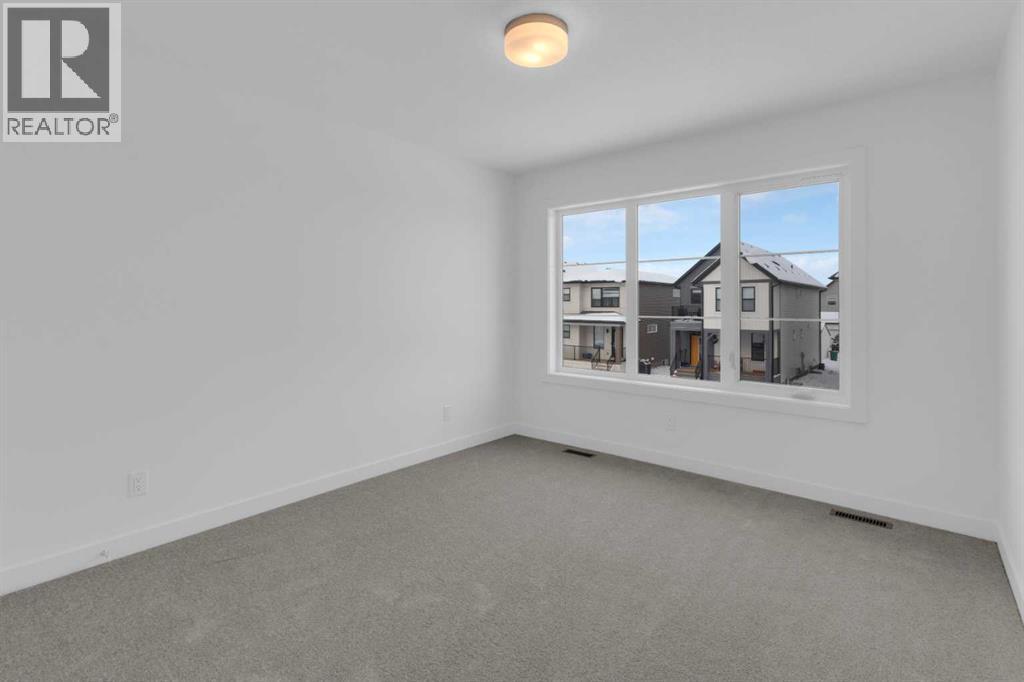 1321 South Point Parade SW, Airdrie, Alberta  T4B 0Y7 - Photo 23 - A2272934