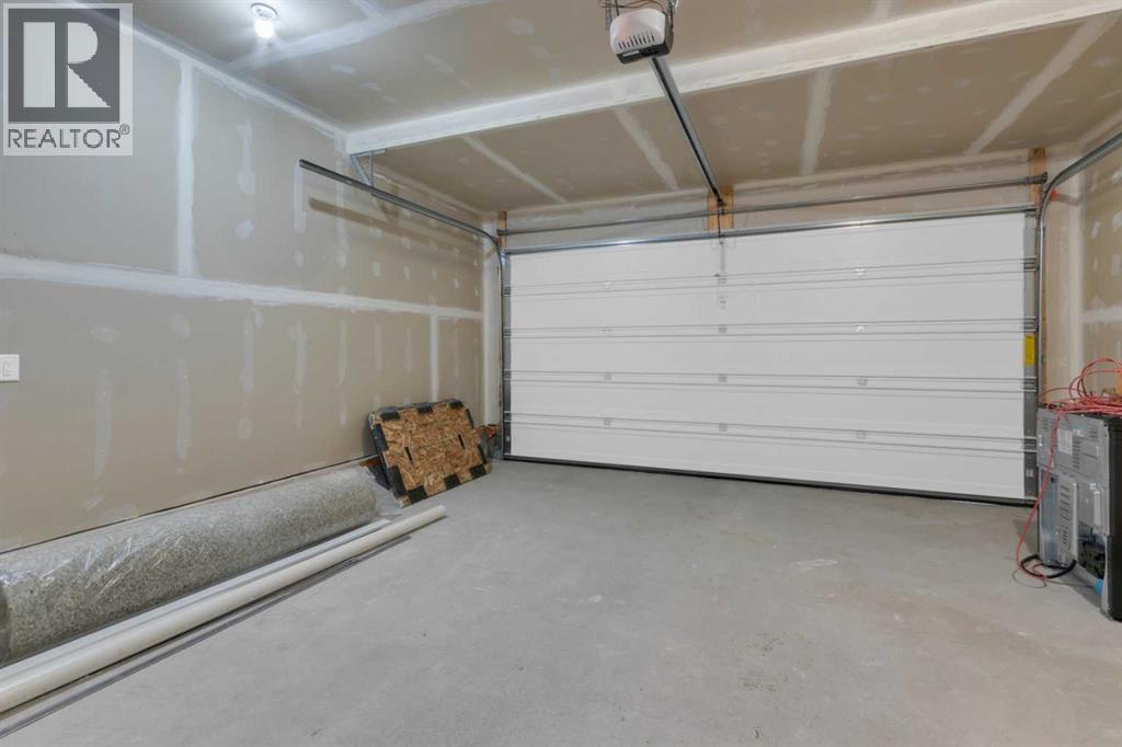 1321 South Point Parade SW, Airdrie, Alberta  T4B 0Y7 - Photo 30 - A2272934