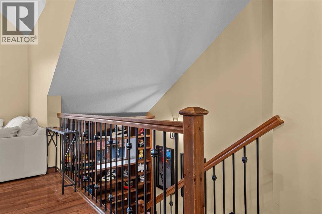 623, 80 Dyrgas Gate, Canmore, Alberta  T1W 3M8 - Photo 17 - A2291932