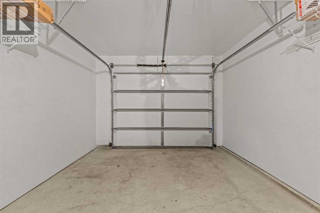 623, 80 Dyrgas Gate, Canmore, Alberta  T1W 3M8 - Photo 38 - A2291932