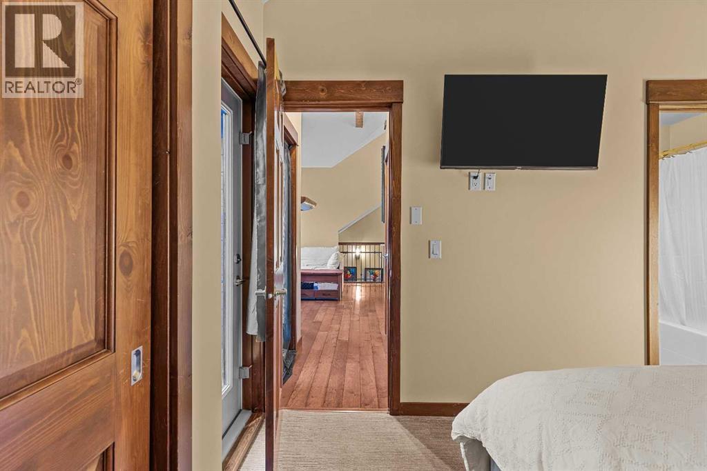 623, 80 Dyrgas Gate, Canmore, Alberta  T1W 3M8 - Photo 33 - A2291932