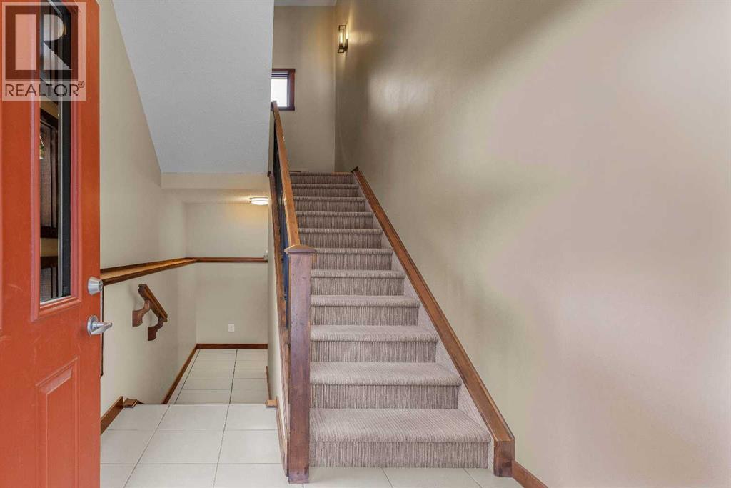 623, 80 Dyrgas Gate, Canmore, Alberta  T1W 3M8 - Photo 37 - A2291932