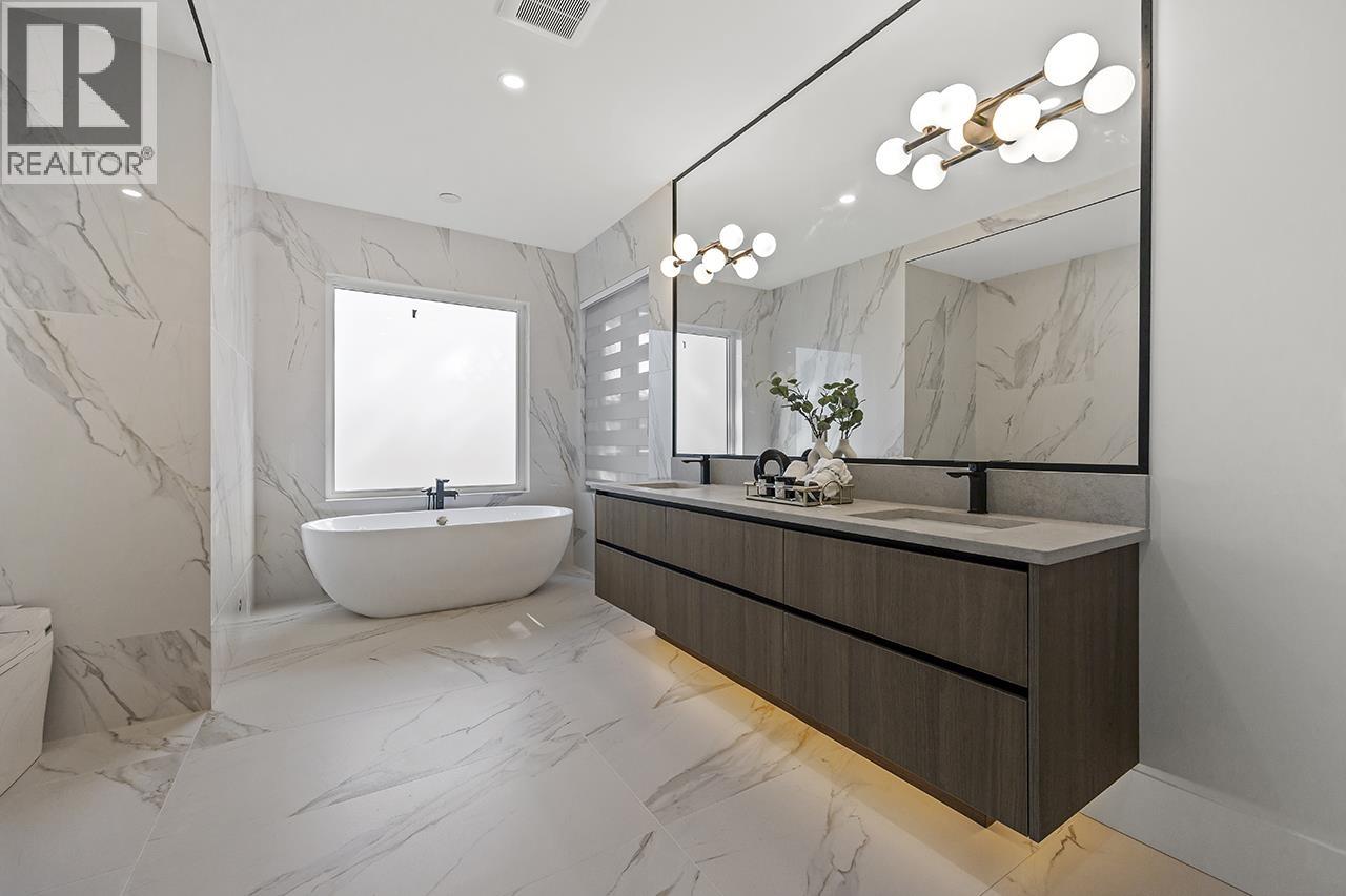 687 Folsom Street, Coquitlam, British Columbia  V3J 5A4 - Photo 27 - R3103033