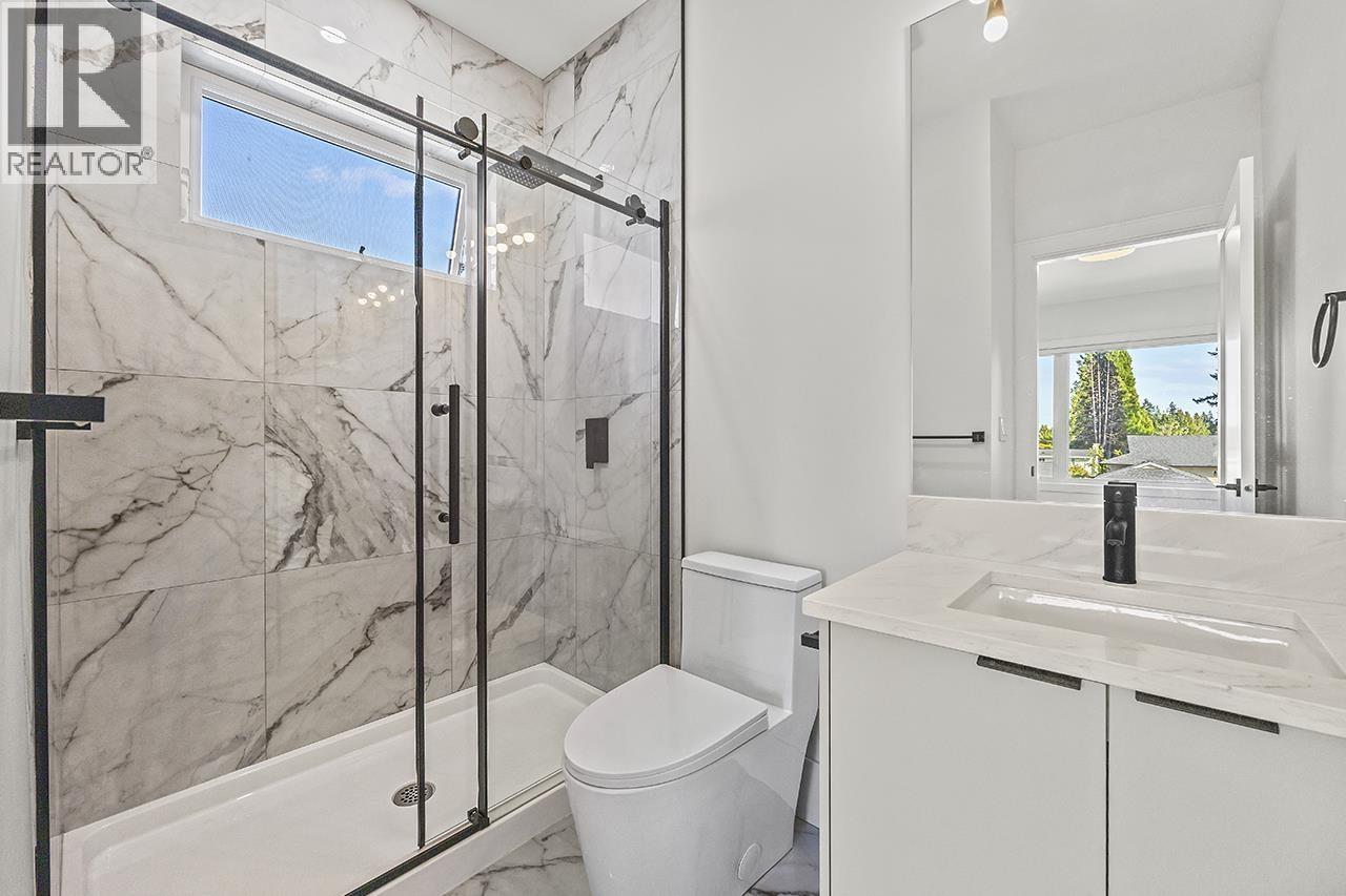 687 Folsom Street, Coquitlam, British Columbia  V3J 5A4 - Photo 30 - R3103033