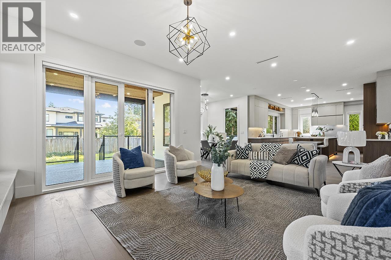 687 Folsom Street, Coquitlam, British Columbia  V3J 5A4 - Photo 15 - R3103033